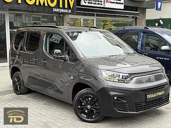 102.000KM'DE+1.5BLUEHDİ+E-TOOGLE+DİZEL+OTOMATİK+DEĞİŞENSİZ+URBAN