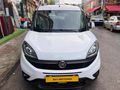 BAYMOTORSS DAN DOBLO 20.YIL