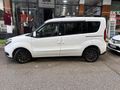 BAYMOTORSS DAN DOBLO 20.YIL
