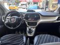 BAYMOTORSS DAN DOBLO 20.YIL