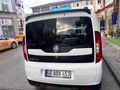 BAYMOTORSS DAN DOBLO 20.YIL