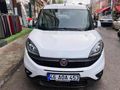 BAYMOTORSS DAN DOBLO 20.YIL