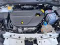 BAYMOTORSS DAN DOBLO 20.YIL