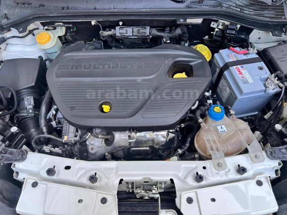 BAYMOTORSS DAN DOBLO 20.YIL