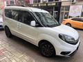 BAYMOTORSS DAN DOBLO 20.YIL