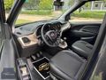 OTOMOBİL RUHSATLI 2020 ÖZEL SERİ 1.6 120'lik HATASIZ 89 BİN KM
