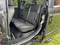 OTOMOBİL RUHSATLI 2020 ÖZEL SERİ 1.6 120'lik HATASIZ 89 BİN KM