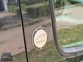 OTOMOBİL RUHSATLI 2020 ÖZEL SERİ 1.6 120'lik HATASIZ 89 BİN KM