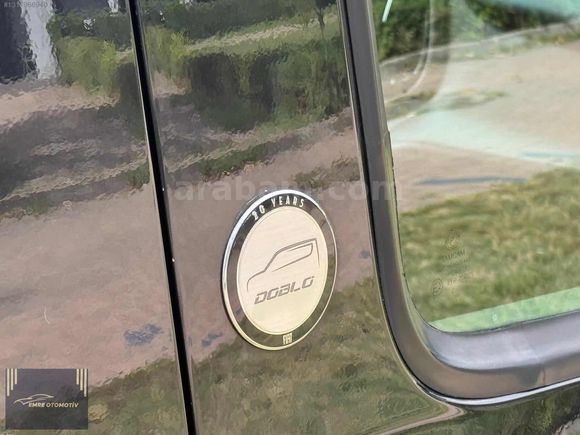 OTOMOBİL RUHSATLI 2020 ÖZEL SERİ 1.6 120'lik HATASIZ 89 BİN KM