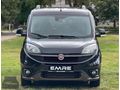 OTOMOBİL RUHSATLI 2020 ÖZEL SERİ 1.6 120'lik HATASIZ 89 BİN KM