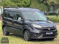 OTOMOBİL RUHSATLI 2020 ÖZEL SERİ 1.6 120'lik HATASIZ 89 BİN KM