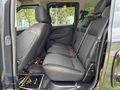 OTOMOBİL RUHSATLI 2020 ÖZEL SERİ 1.6 120'lik HATASIZ 89 BİN KM