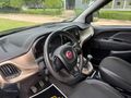 OTOMOBİL RUHSATLI 2020 ÖZEL SERİ 1.6 120'lik HATASIZ 89 BİN KM