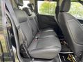 OTOMOBİL RUHSATLI 2020 ÖZEL SERİ 1.6 120'lik HATASIZ 89 BİN KM
