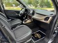 OTOMOBİL RUHSATLI 2020 ÖZEL SERİ 1.6 120'lik HATASIZ 89 BİN KM