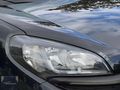 OTOMOBİL RUHSATLI 2020 ÖZEL SERİ 1.6 120'lik HATASIZ 89 BİN KM