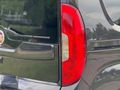 OTOMOBİL RUHSATLI 2020 ÖZEL SERİ 1.6 120'lik HATASIZ 89 BİN KM