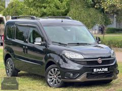 OTOMOBİL RUHSATLI 2020 ÖZEL SERİ 1.6 120'lik HATASIZ 89 BİN KM