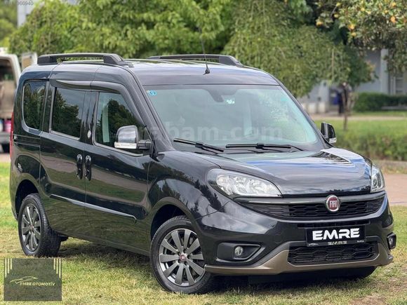 OTOMOBİL RUHSATLI 2020 ÖZEL SERİ 1.6 120'lik HATASIZ 89 BİN KM