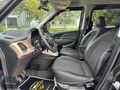 OTOMOBİL RUHSATLI 2020 ÖZEL SERİ 1.6 120'lik HATASIZ 89 BİN KM