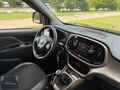 OTOMOBİL RUHSATLI 2020 ÖZEL SERİ 1.6 120'lik HATASIZ 89 BİN KM