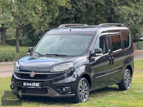 OTOMOBİL RUHSATLI 2020 ÖZEL SERİ 1.6 120'lik HATASIZ 89 BİN KM