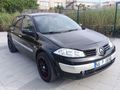 Sahibinden Renault Megane 1.5 dCi Dynamique 2006 Model