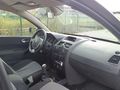 Sahibinden Renault Megane 1.5 dCi Dynamique 2006 Model