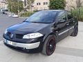Sahibinden Renault Megane 1.5 dCi Dynamique 2006 Model