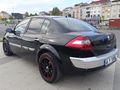 Sahibinden Renault Megane 1.5 dCi Dynamique 2006 Model