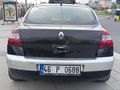 Sahibinden Renault Megane 1.5 dCi Dynamique 2006 Model