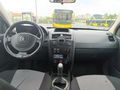 Sahibinden Renault Megane 1.5 dCi Dynamique 2006 Model