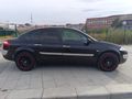 Sahibinden Renault Megane 1.5 dCi Dynamique 2006 Model