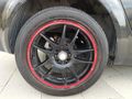 Sahibinden Renault Megane 1.5 dCi Dynamique 2006 Model