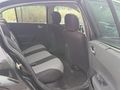 Sahibinden Renault Megane 1.5 dCi Dynamique 2006 Model