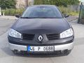 Sahibinden Renault Megane 1.5 dCi Dynamique 2006 Model