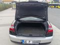 Sahibinden Renault Megane 1.5 dCi Dynamique 2006 Model