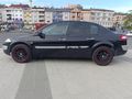 Sahibinden Renault Megane 1.5 dCi Dynamique 2006 Model