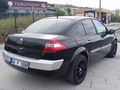 Sahibinden Renault Megane 1.5 dCi Dynamique 2006 Model