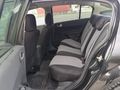 Sahibinden Renault Megane 1.5 dCi Dynamique 2006 Model