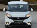 2020 DOBLO 1,6 MULTİJET 120 BG TAKAS TAKSİT OLUR