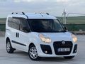 2012 MODEL 1.6 MULTİJET OTOMOTİL RUHSATLI K.KARTINA 12AY TAKSİT