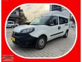 2020 DOBLO 1.6 ÇİFT SÜRGÜ 70 BİN KM LED TAVAN VİP KOLTUKLU