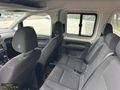 2018 VOLKSWAGEN CADDY 2.0 TDI SCR BMT TRENDLİNE 163.000 KM