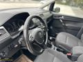 2018 VOLKSWAGEN CADDY 2.0 TDI SCR BMT TRENDLİNE 163.000 KM