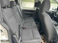 2018 VOLKSWAGEN CADDY 2.0 TDI SCR BMT TRENDLİNE 163.000 KM