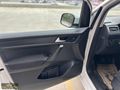 2018 VOLKSWAGEN CADDY 2.0 TDI SCR BMT TRENDLİNE 163.000 KM