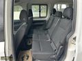2018 VOLKSWAGEN CADDY 2.0 TDI SCR BMT TRENDLİNE 163.000 KM
