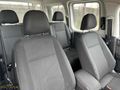 2018 VOLKSWAGEN CADDY 2.0 TDI SCR BMT TRENDLİNE 163.000 KM