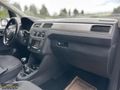 2018 VOLKSWAGEN CADDY 2.0 TDI SCR BMT TRENDLİNE 163.000 KM